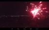 Screenshot_2015-07-06_10-06-53.png