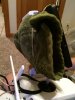 IMG_4386.JPG