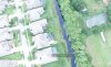DJI_0003_MOV.jpg