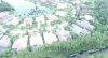 Banners_and_Alerts_and_DJI_0003_MOV.jpg