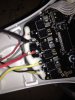ImageUploadedByPhantomPilots1436651407.699646.jpg
