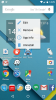 Screenshot_2015-07-11-14-29-28.png
