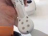 drone fault pic.JPG