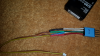 Can port3 Wires.png