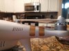 DJI normal arm.jpg