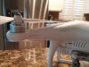 DJI bent Arm.jpg