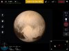 20150714 Phantom at Pluto.jpg