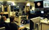 20150714 New Horizons control room.jpg