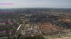 DJI_00091.jpg