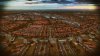 Hilversum.jpg