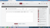 upload_2015-7-19_21-38-48.png