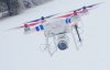 snow fly.jpg