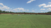 Screenshot 2015-07-22 15.32.46.png