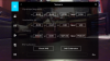 Screenshot_2015-07-22-15-40-45.png