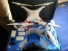 Phantom2.jpg