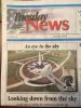 File Jul 29, 11 55 25.jpeg