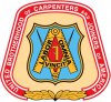 UBC-Emblem.jpg