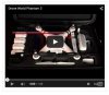 Drone World Youtube.jpg