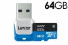 memorycard_64gb_1.jpg