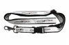 lanyard_productimage_5_1.jpg