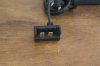 P2 Battery Charger2.jpg