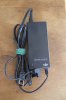 P2 Battery Charger1.jpg
