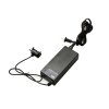 batteycharger.jpg