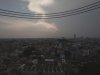 DJI_0150.JPG