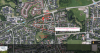 Skærmbillede 2015-08-02 kl. 14.08.37.png