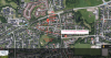 Skærmbillede 2015-08-02 kl. 14.08.37.png