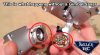 KRC-AC-P3GS-DJI-Phantom-3-Gimbal-Saver-IMG-13.jpg