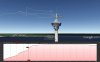 flight_simulation.jpg