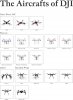 dji aircraft.jpg