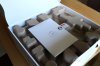 phantom3only2.jpg