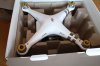 phantom3only4.jpg