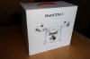 phantom3only6.jpg