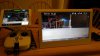 phantom3hdmi.jpg