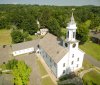 church3.jpg