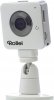Mini_WiFi_Camcorder_1_601911.jpg