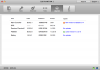 Screen Shot 2015-08-10 at 16.16.39.png