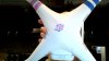 WIN_20150810_120115.JPG