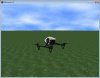 dji simulator.jpg