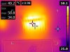 FLIR0417.jpg