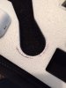 IMG_3610.JPG.jpeg