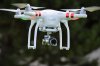 Phantom3-Standard-1st-flights-013-(23).jpg