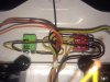 Pot Inside Controller.jpg