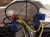 Double Switch Inside Controller.jpg