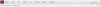 phantomp search.png