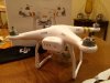 FullSizeRender 3.jpg