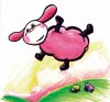 flying_sheep.jpg